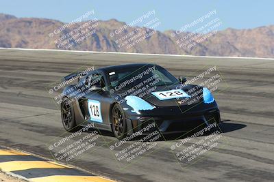 media/Apr-06-2025-PCA San Diego (Sun) [[425fed1609]]/1-Green Group/Session 2 Bowl/